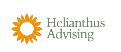 helianthusadvising logo